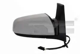 tyc-325-0085-lusterko-zewnetrzne