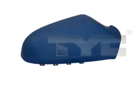 tyc-325-0062-2-pokrywa-zewnetrzne-lusterko