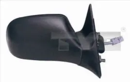 tyc-325-0008-lusterko-zewnetrzne-wsteczne-lewe