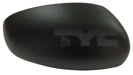 tyc-332-0031-2-pokrywa-zewnetrzne-lusterko