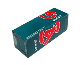 alkar-6164099-lusterko-zewnetrzne