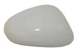 nakladka-lusterka-lewa-seat-leon-05-09