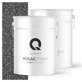 tynk-mozaikowy-mozaika-szary-ciemny-grafitowy-grafit-m42-premium-25kg