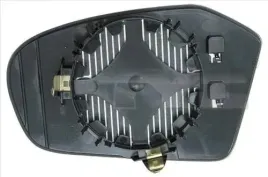 tyc-321-0090-1-szklo-lusterka-lusterko-zewnetrzne