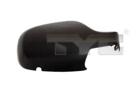 tyc-328-0101-2-pokrywa-zewnetrzne-lusterko
