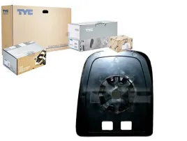 tyc-315-0001-1-szklo-lusterka-lusterko-zewnetrzne