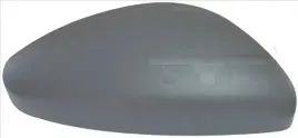 tyc-326-0162-2-pokrywa-zewnetrzne-lusterko