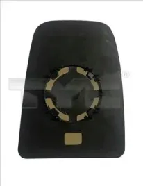tyc-315-0022-1-lusterko-zewnetrzne-wsteczne-lewe