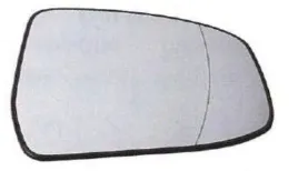 tyc-310-0117-1-szklo-lusterka-lusterko-zewnetrzne
