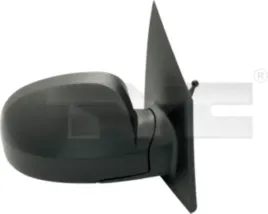 lusterko-zewnetrzne-tyc-313-0012