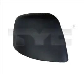 tyc-310-0228-2-pokrywa-zewnetrzne-lusterko