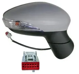 tyc-310-0224-lusterko-zewnetrzne