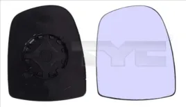 tyc-325-0075-1-szklo-lusterka-lusterko-zewnetrzne