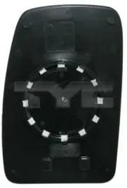 tyc-325-0072-1-szklo-lusterka-lusterko-zewnetrzne