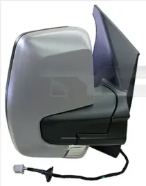 tyc-310-0213-lusterko-zewnetrzne