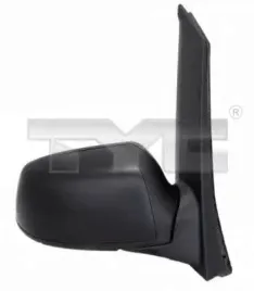 tyc-310-0099-lusterko-zewnetrzne-wsteczne-prawe