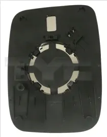 tyc-325-0181-1-szklo-lusterka-lusterko-zewnetrzne