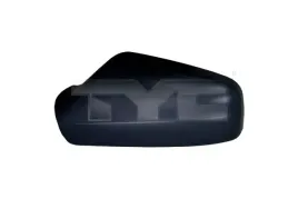 tyc-325-0048-2-pokrywa-zewnetrzne-lusterko