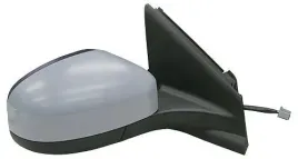 tyc-310-0134-lusterko-zewnetrzne