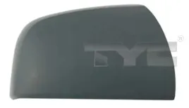 tyc-325-0140-2-pokrywa-zewnetrzne-lusterko