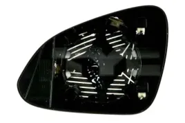 tyc-325-0111-1-szklo-lusterka-lusterko-zewnetrzne