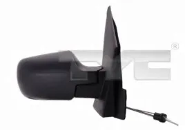 tyc-310-0019-lusterko-zewnetrzne