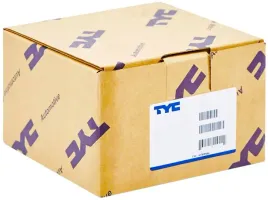 tyc-323-0016-1-szklo-lusterka-lusterko-zewnetrzne