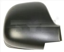 tyc-321-0098-2-pokrywa-zewnetrzne-lusterko