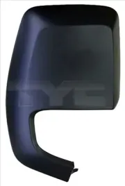 tyc-310-0199-2-pokrywa-zewnetrzne-lusterko