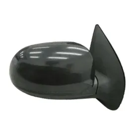 tyc-313-0043-lusterko-zewnetrzne