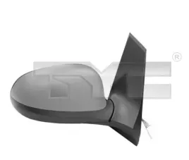 tyc-310-0144-lusterko-zewnetrzne