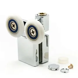 rolki-do-kabiny-prysznicowej-sanplast-26-mm