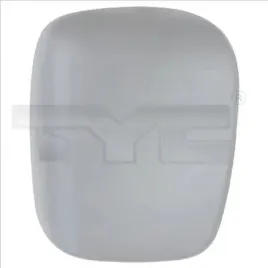 tyc-309-0183-2-pokrywa-zewnetrzne-lusterko