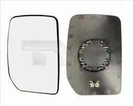 tyc-310-0087-1-szklo-lusterka-lusterko-zewnetrzne