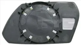 tyc-310-0049-1-szklo-lusterka-lusterko-zewnetrzne