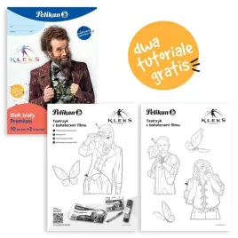 blok-kreatywny-a4-10k-2-tutoriale-bialy