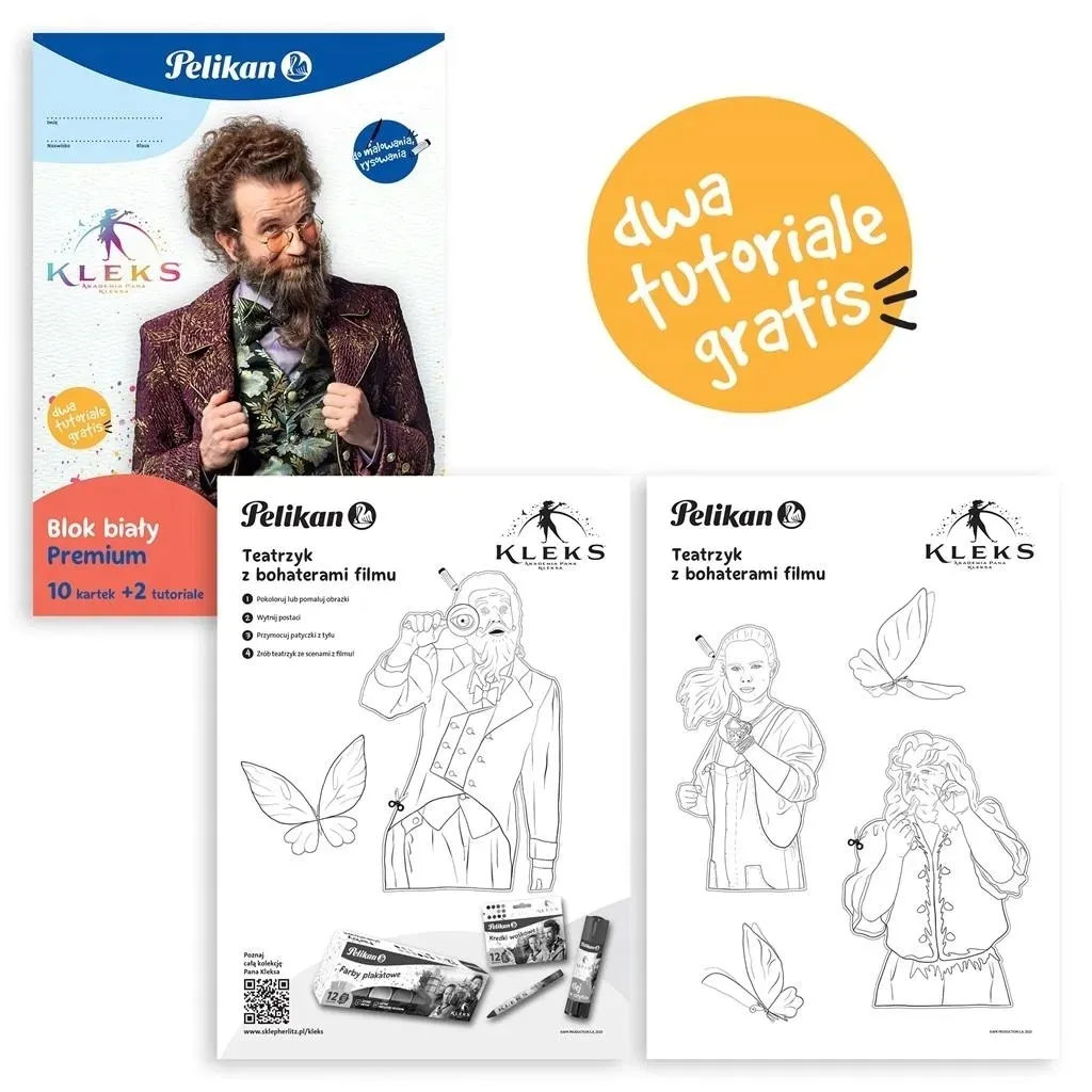 blok-kreatywny-a4-10k-2-tutoriale-bialy
