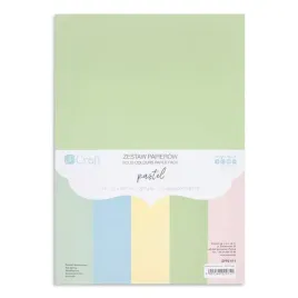 zestaw-papierow-pastelowych-a4-220g-20-arkuszy