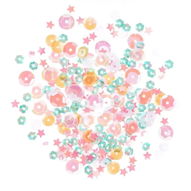 cekiny-opalizujace-candy-mix-15g
