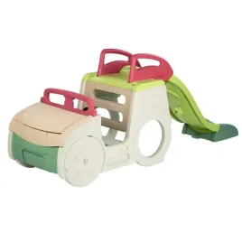 nd01-247554-smoby-life-samochod-przygoda-840207