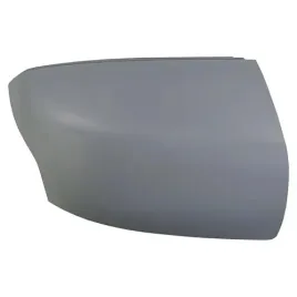 tyc-310-0098-2-pokrywa-zewnetrzne-lusterko