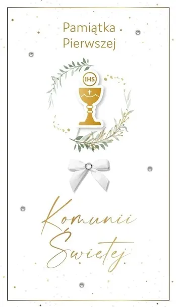 karnet-komunia