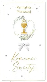 karnet-komunia