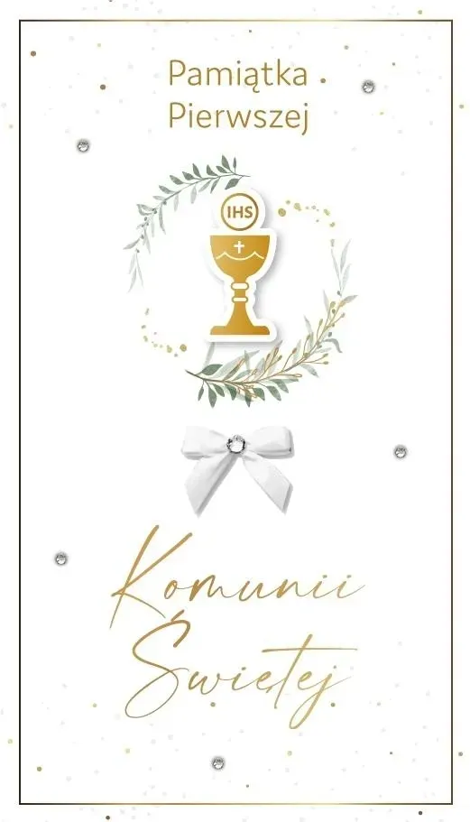 karnet-komunia