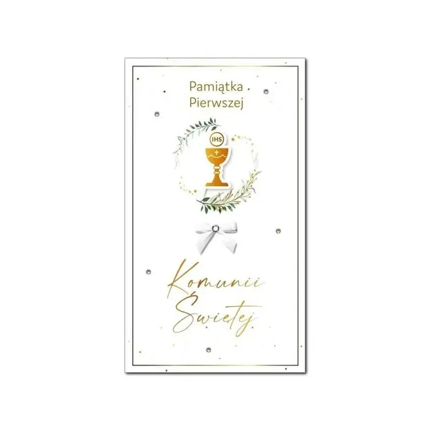karnet-komunia-okazja-komunia