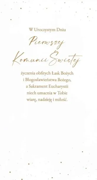 karnet-komunia-material-papier