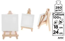 podobrazie-mini-18x24cm-280g-m2-sztaluga