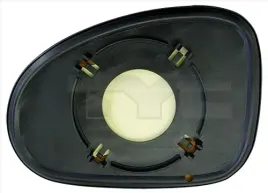 tyc-306-0026-1-szklo-lusterka-lusterko-zewnetrzne