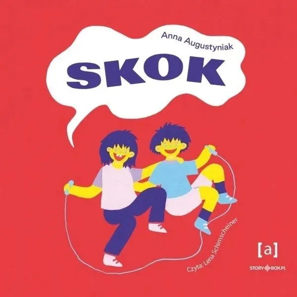 skok-audiobook