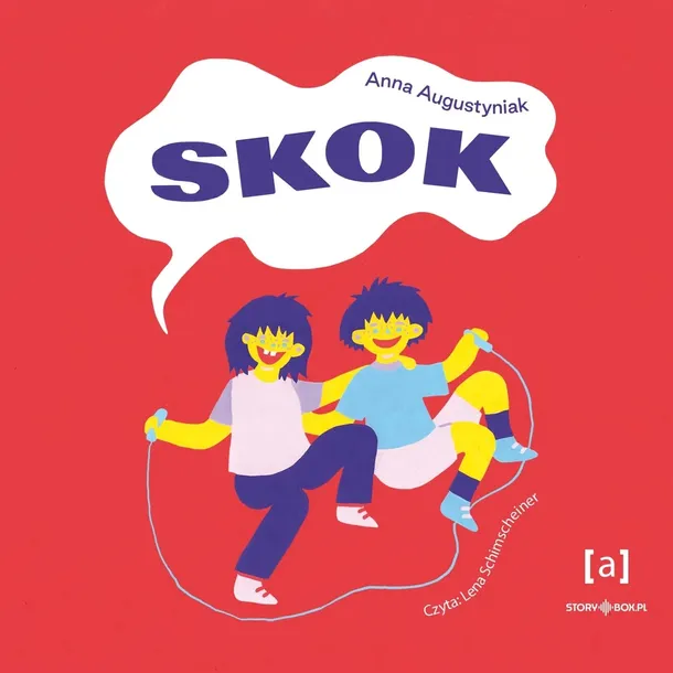skok-audiobook-tytul-skok